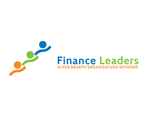 Logo Design by Digital Waltz