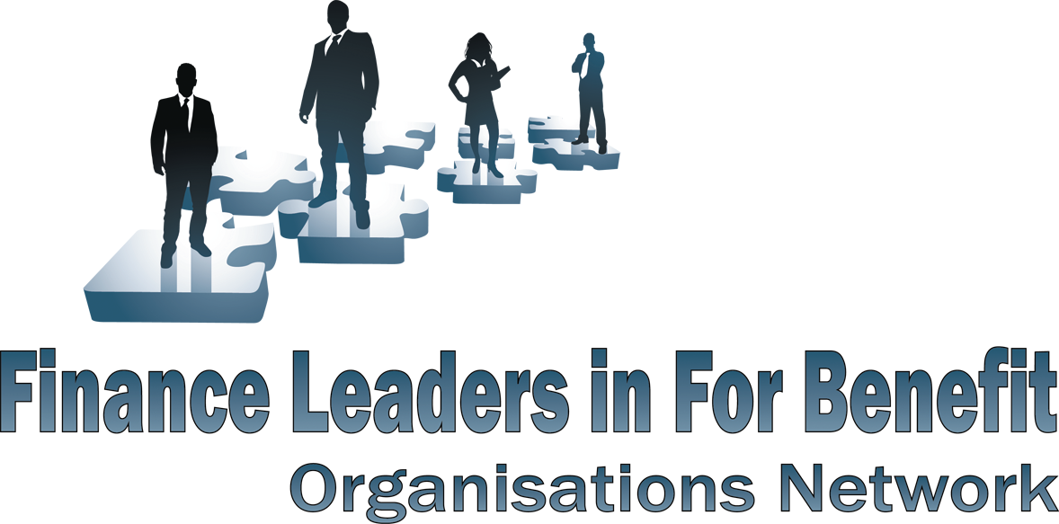 Logo Design by n1ck for this project | Design #4165865