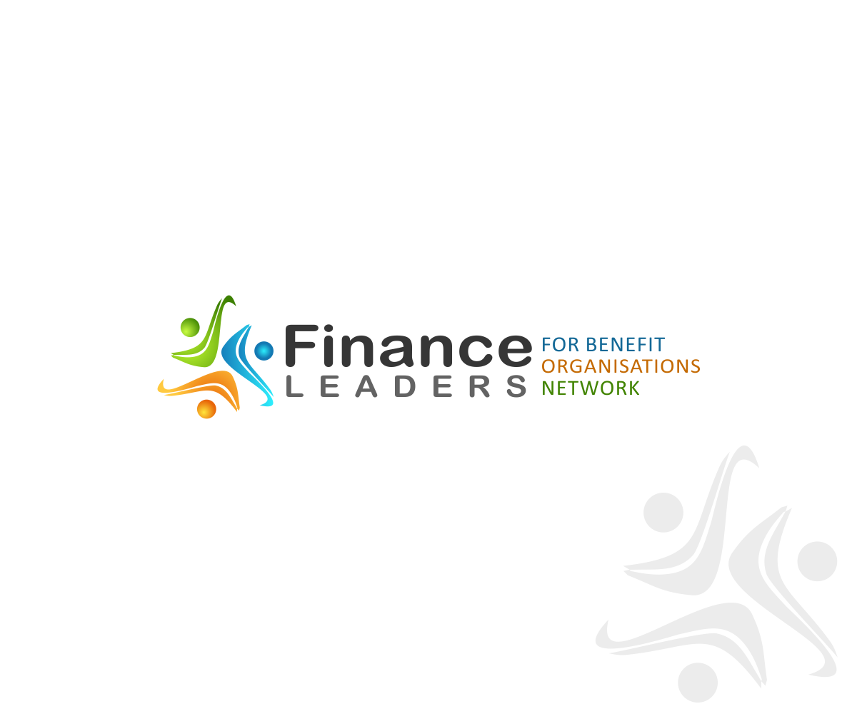 Logo Design by Parosworld for this project | Design #4171910