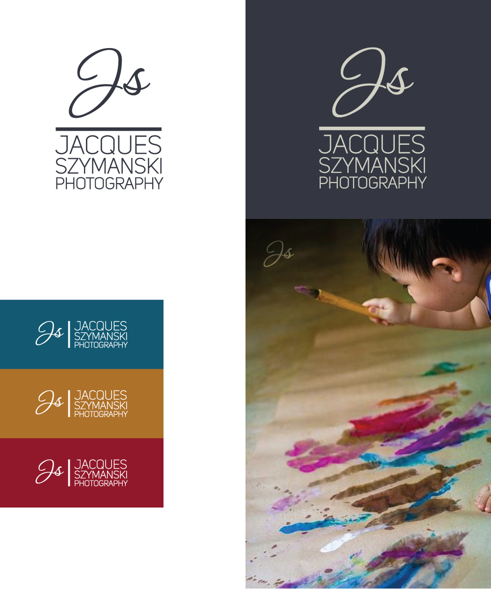 Design de Logo par Intro Base pour ce projet | Design #4131358