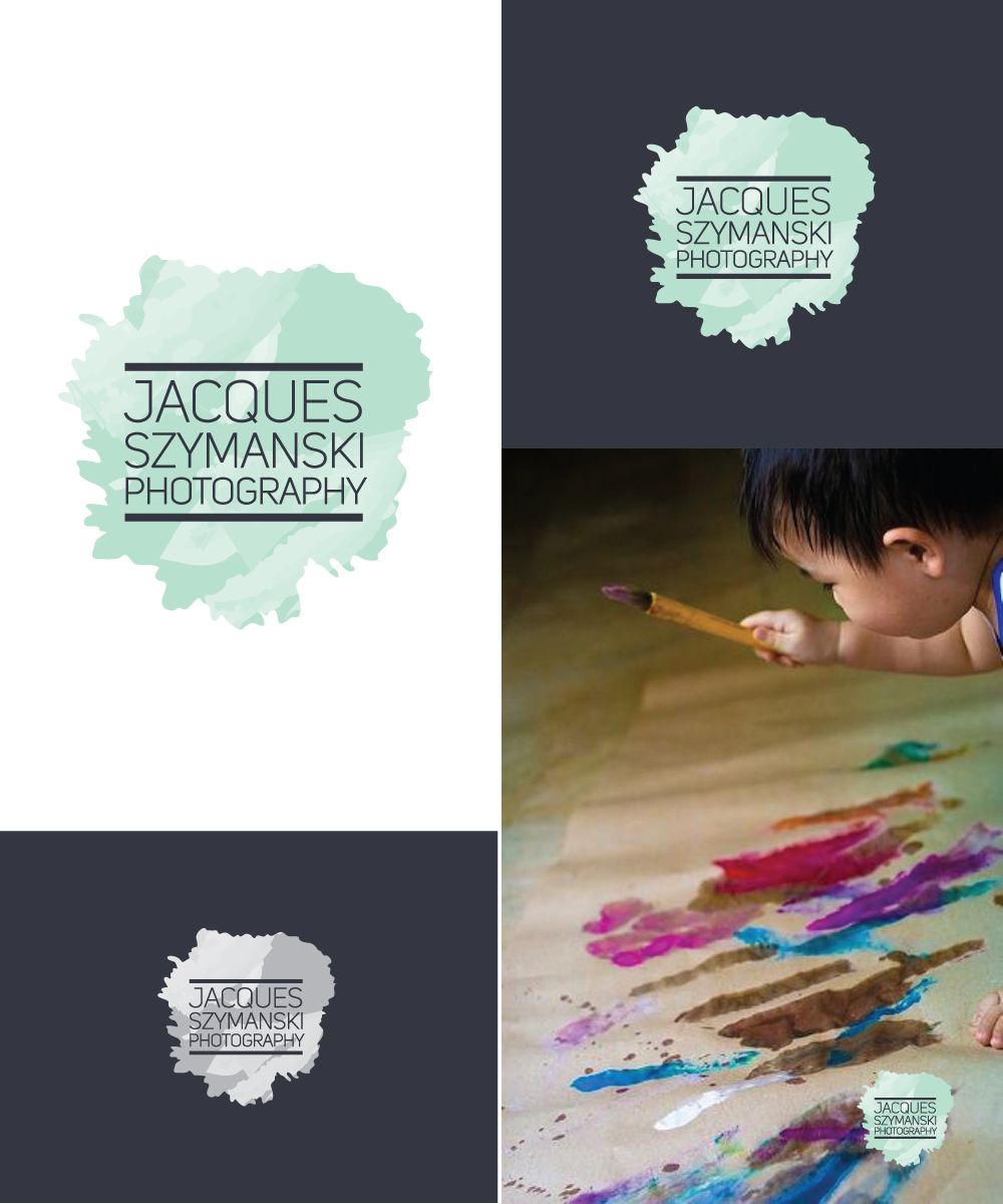 Logo Design by Intro Base for this project | Design #4141683