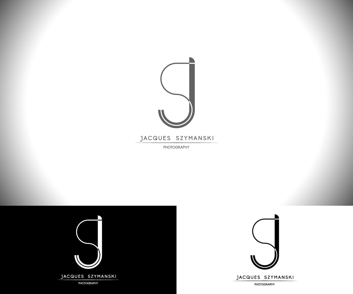 Diseño de Logo por Jun Kai para este proyecto | Diseño #4164925