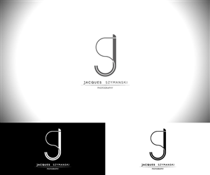 Diseño de Logo por Jun Kai para este proyecto | Diseño: #4164952