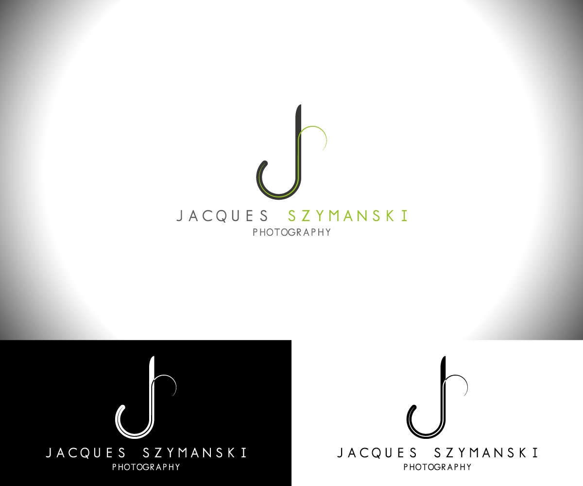 Logo Design by Jun Kai for this project | Design #4201385