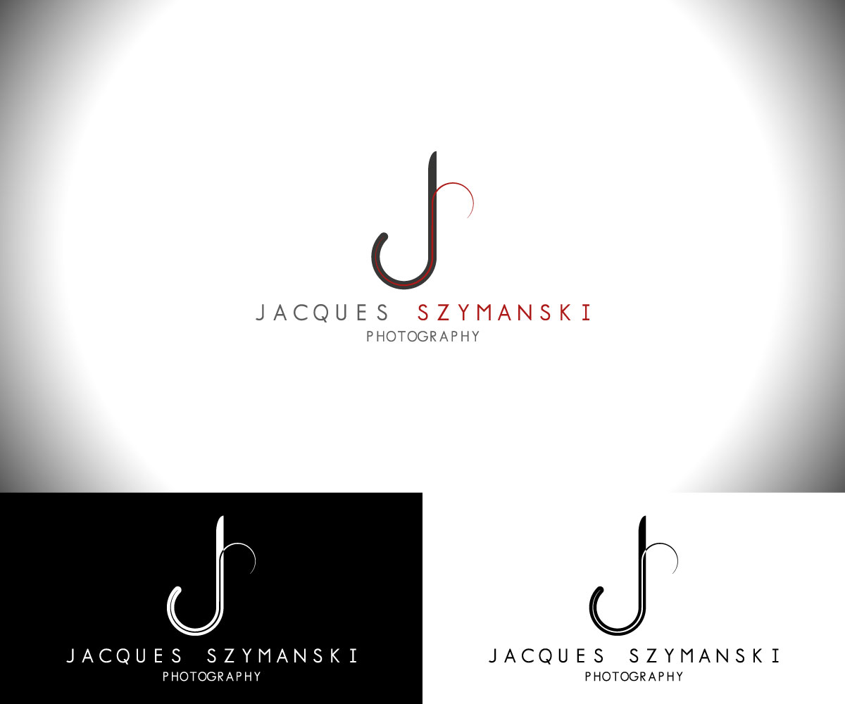 Design de Logo par Jun Kai pour ce projet | Design #4201387