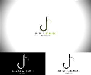 Diseño de Logo por Jun Kai para este proyecto | Diseño: #4201585
