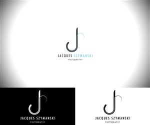 Diseño de Logo por Jun Kai para este proyecto | Diseño: #4208307