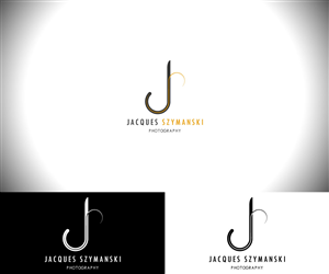 Diseño de Logo por Jun Kai para este proyecto | Diseño: #4208325