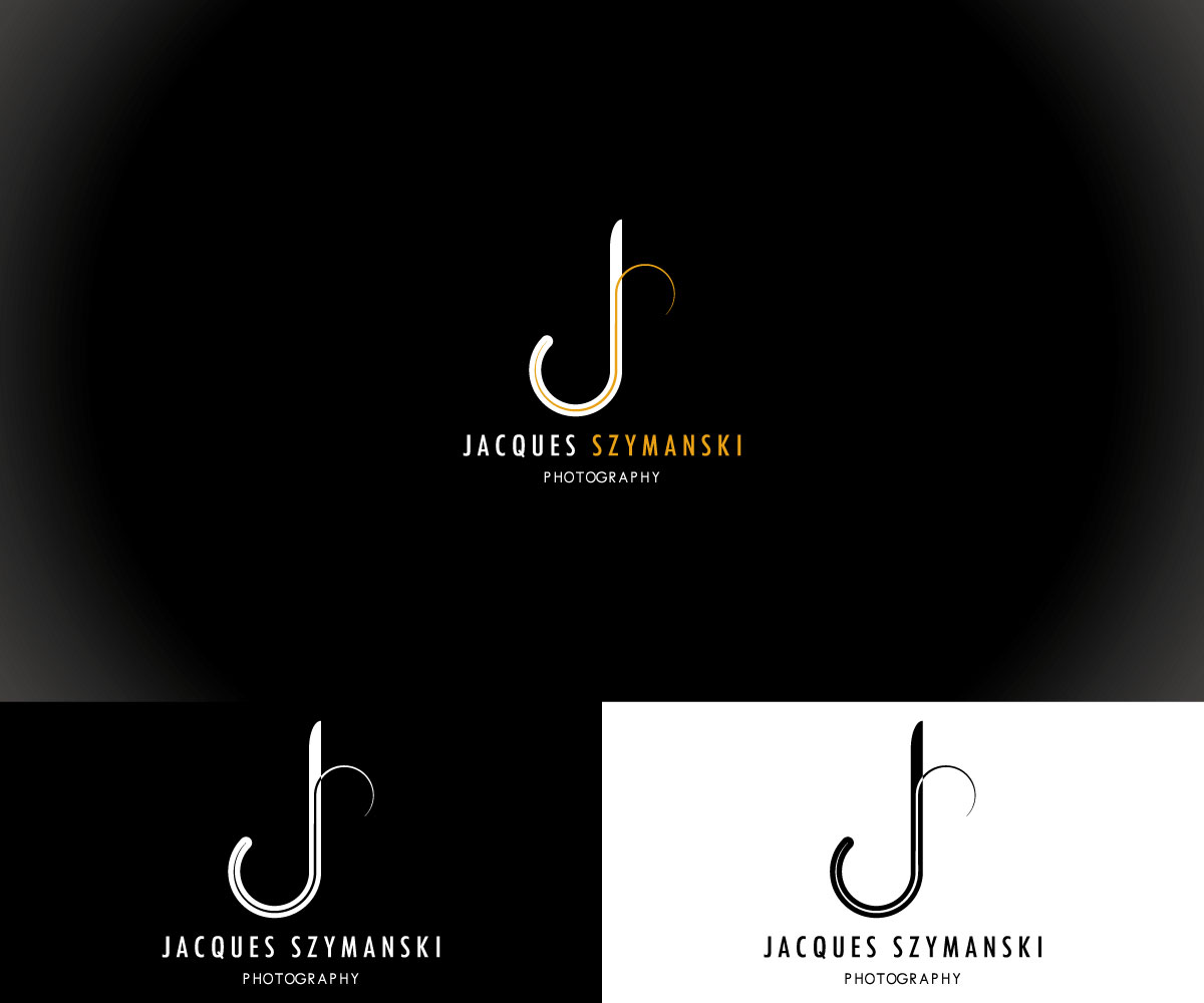 Diseño de Logo por Jun Kai para este proyecto | Diseño #4208400