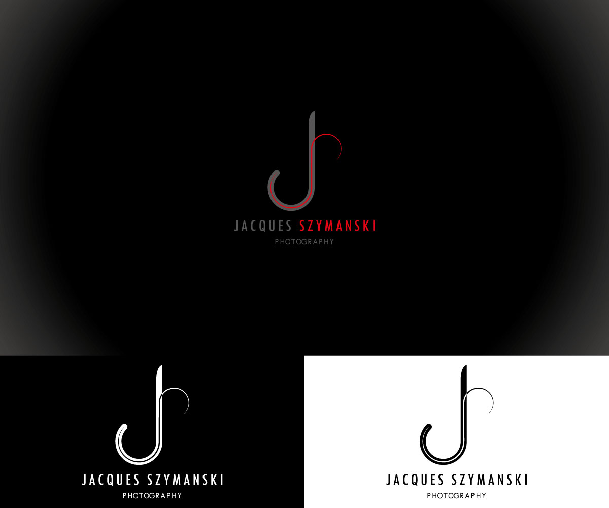 Logo Design by Jun Kai for this project | Design #4234702
