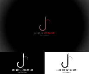 Logo Design by Jun Kai for this project | Design: #4234702