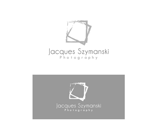 Diseño de Logo por Tjax para este proyecto | Diseño #4135117