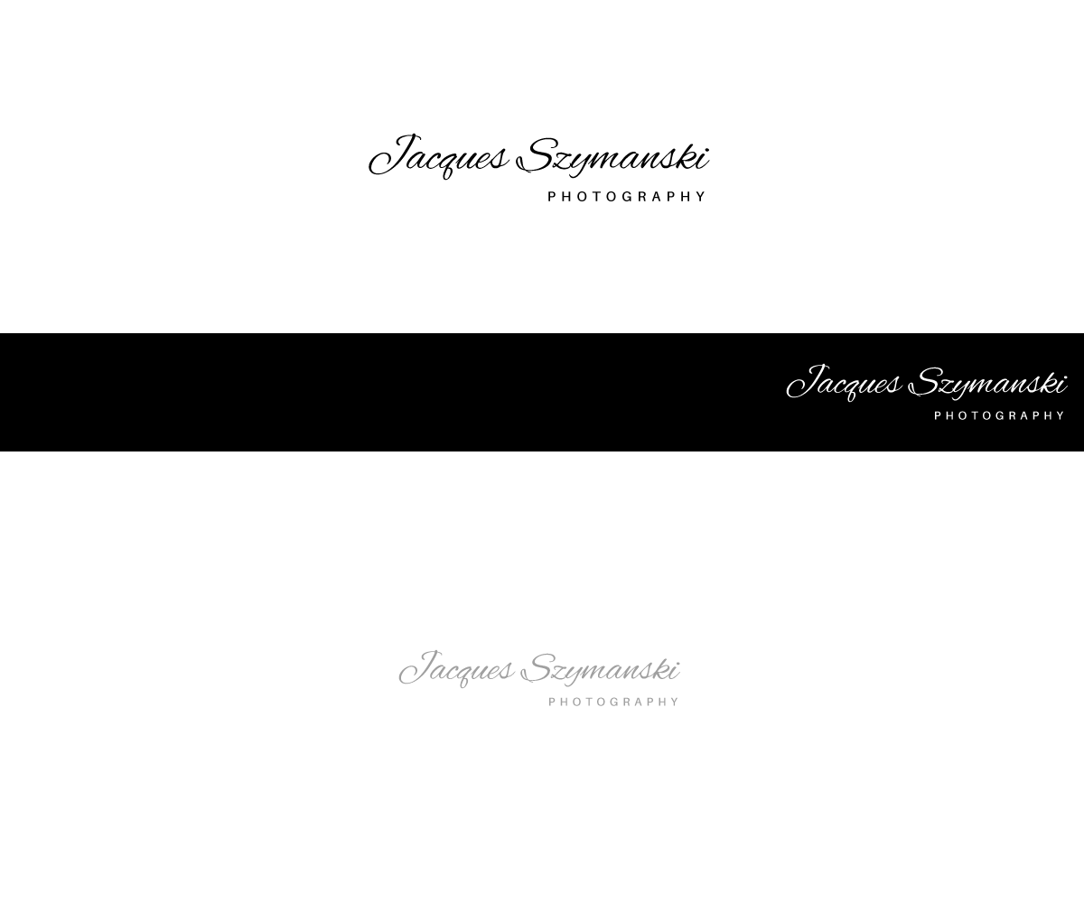 Logo Design by Ash  for this project | Design #4115934