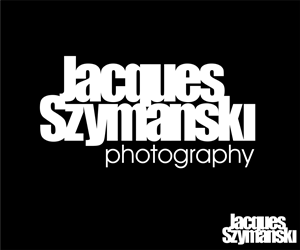 Logo Design by hamkur for this project | Design: #4115900