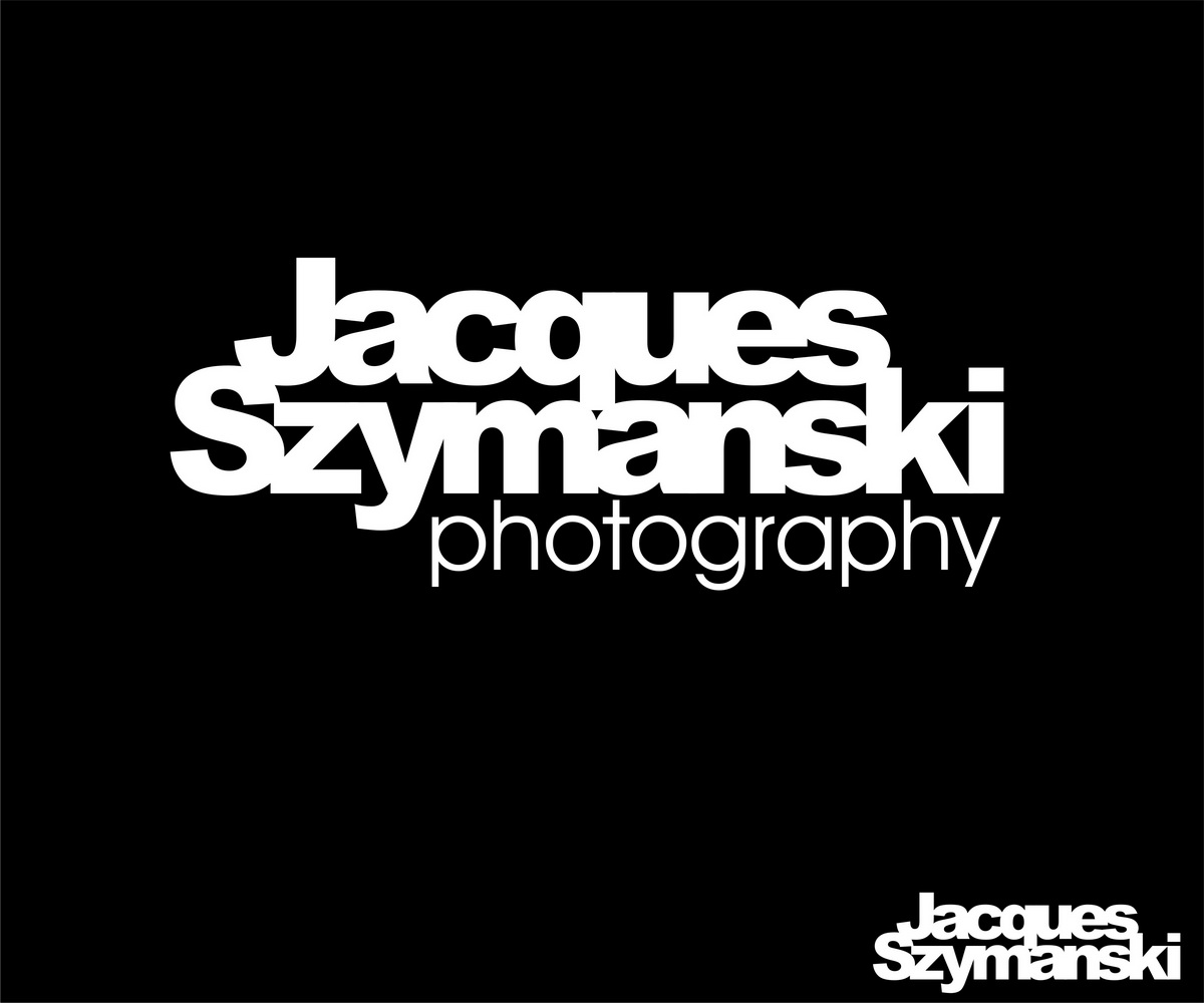 Logo Design by hamkur for this project | Design #4120329