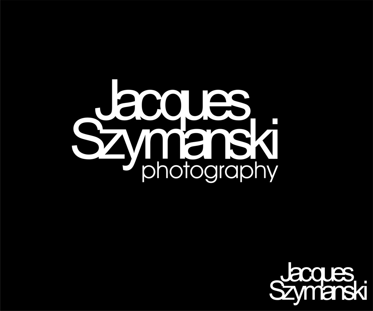 Diseño de Logo por hamkur para este proyecto | Diseño #4120335