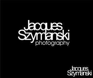 Diseño de Logo por hamkur para este proyecto | Diseño: #4120335