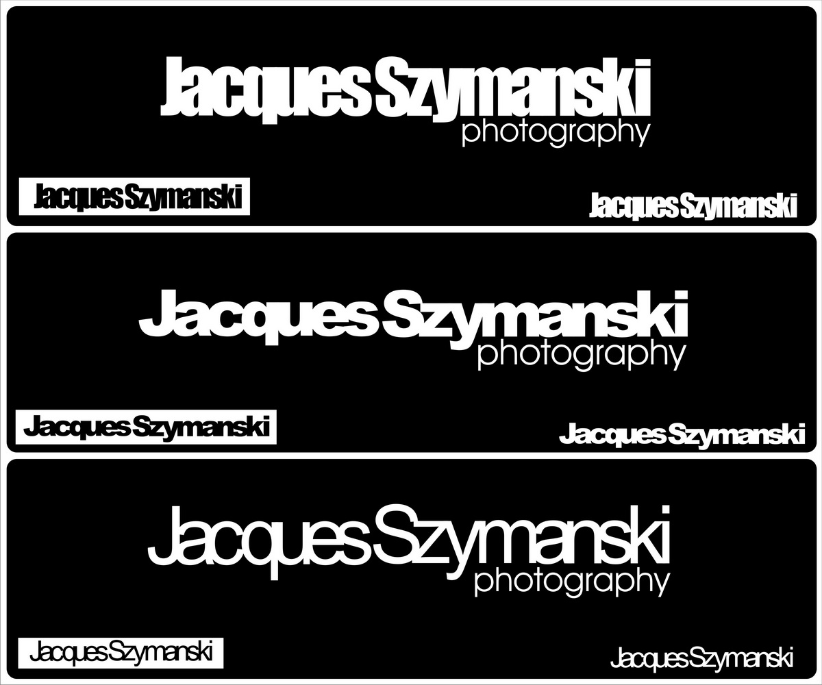 Logo Design by hamkur for this project | Design #4120370