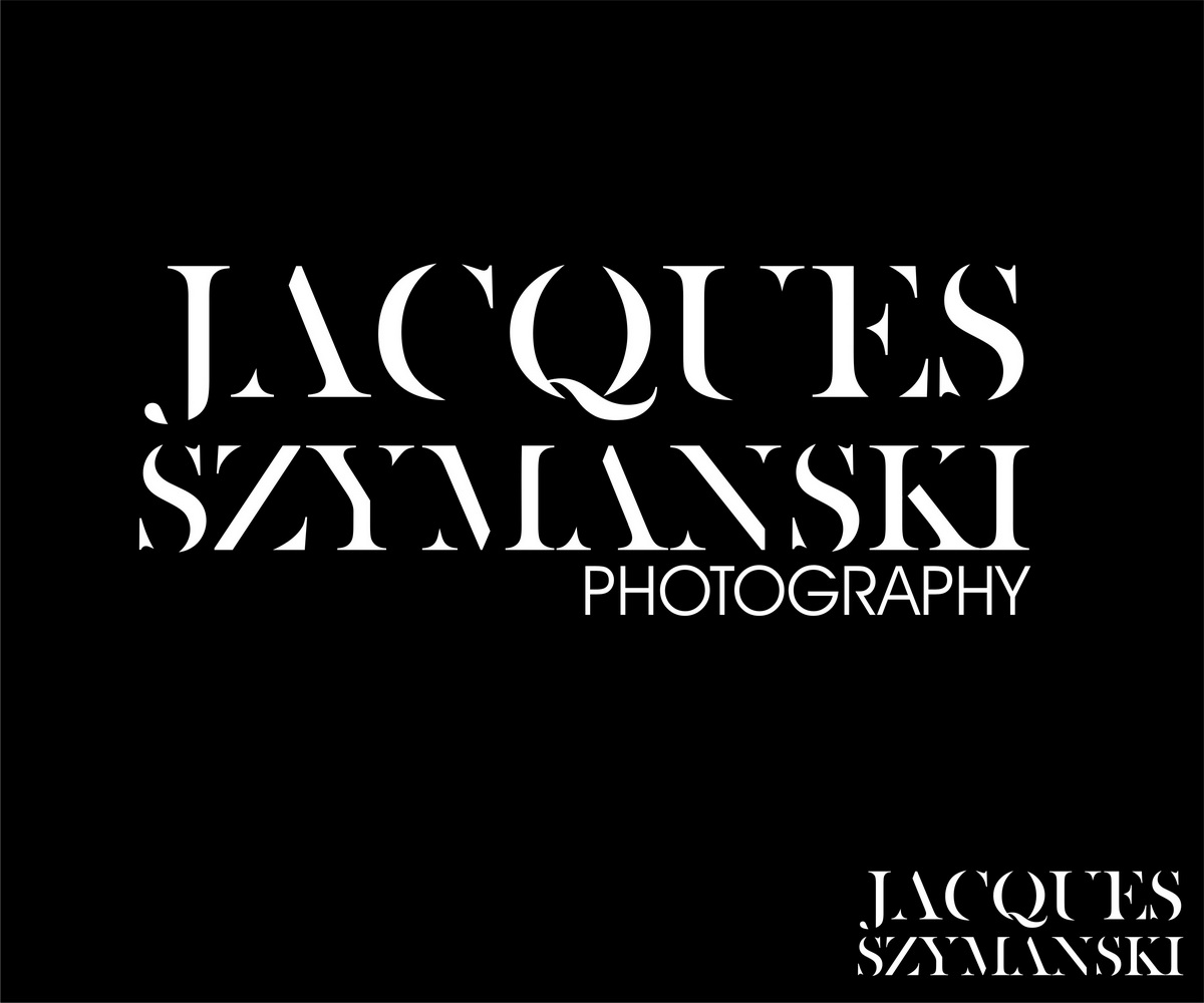 Design de Logo par hamkur pour ce projet | Design #4121190