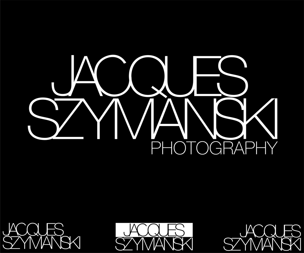 Design de Logo par hamkur pour ce projet | Design #4125676