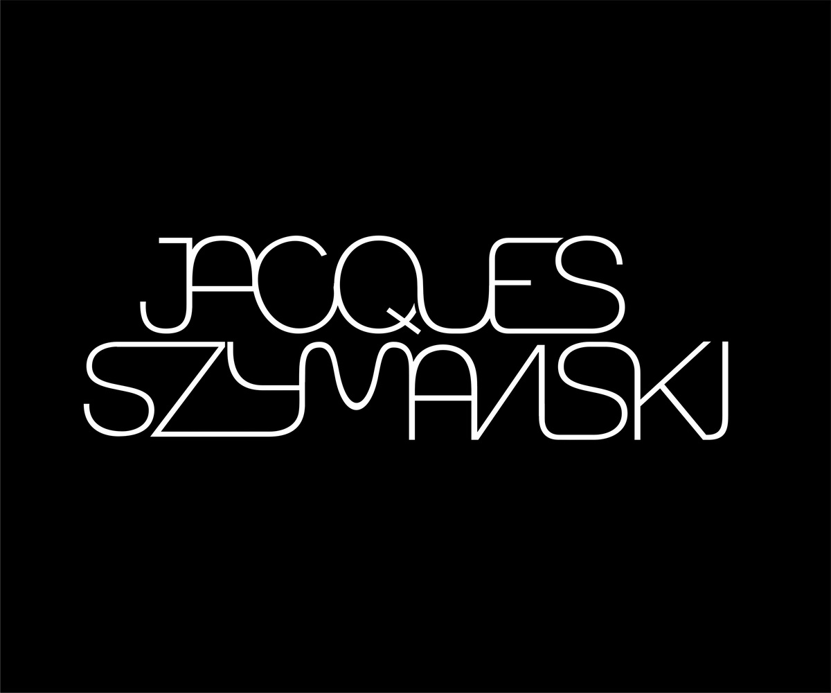 Design de Logo par hamkur pour ce projet | Design #4148404