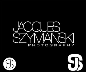Logo Design by hamkur for this project | Design: #4159503