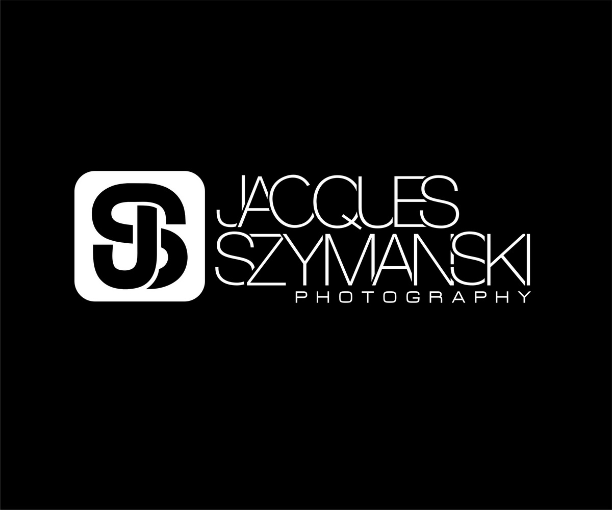 Logo Design by hamkur for this project | Design #4159669