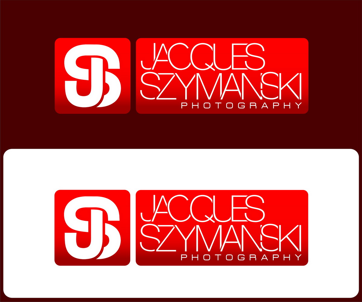 Design de Logo par hamkur pour ce projet | Design #4168828