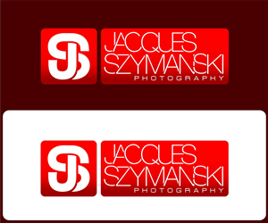Diseño de Logo por hamkur para este proyecto | Diseño: #4168828
