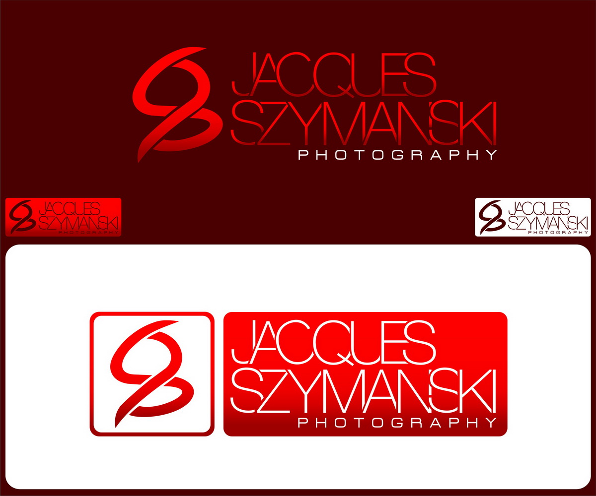 Logo Design by hamkur for this project | Design #4168915