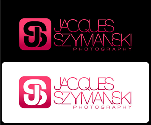 Logo Design by hamkur for this project | Design: #4176129