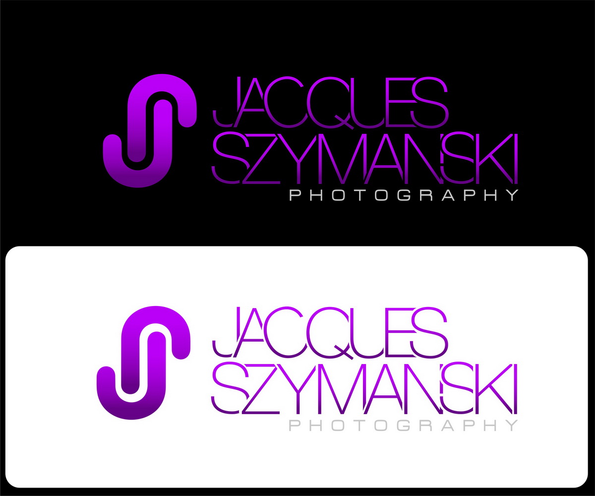 Diseño de Logo por hamkur para este proyecto | Diseño #4176132