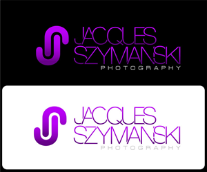Logo Design by hamkur for this project | Design: #4176132