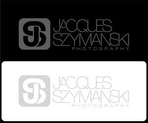 Logo Design by hamkur for this project | Design: #4177654