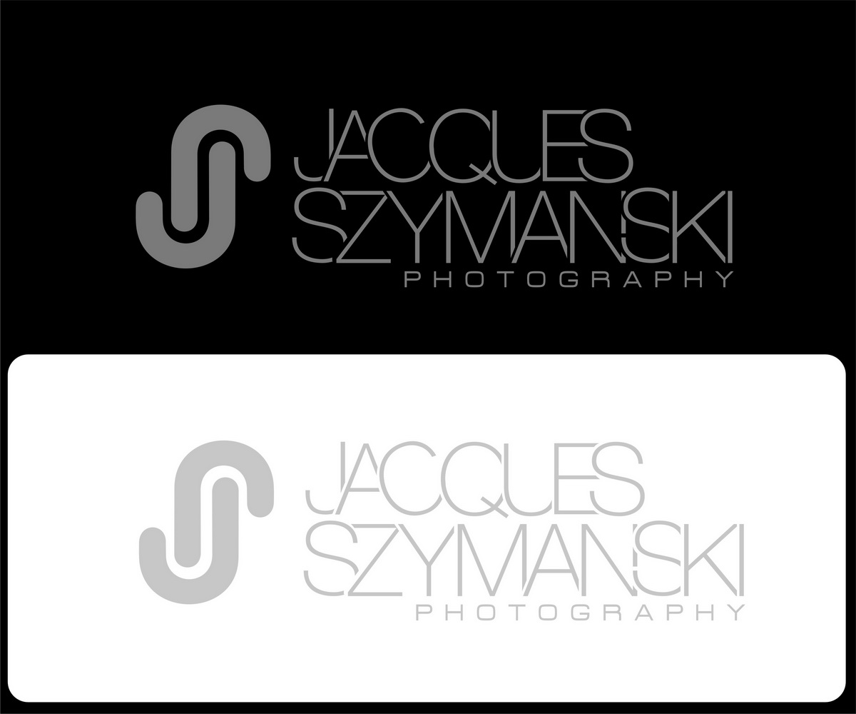 Diseño de Logo por hamkur para este proyecto | Diseño #4177658