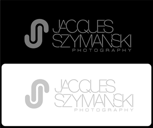 Logo Design by hamkur for this project | Design: #4177658