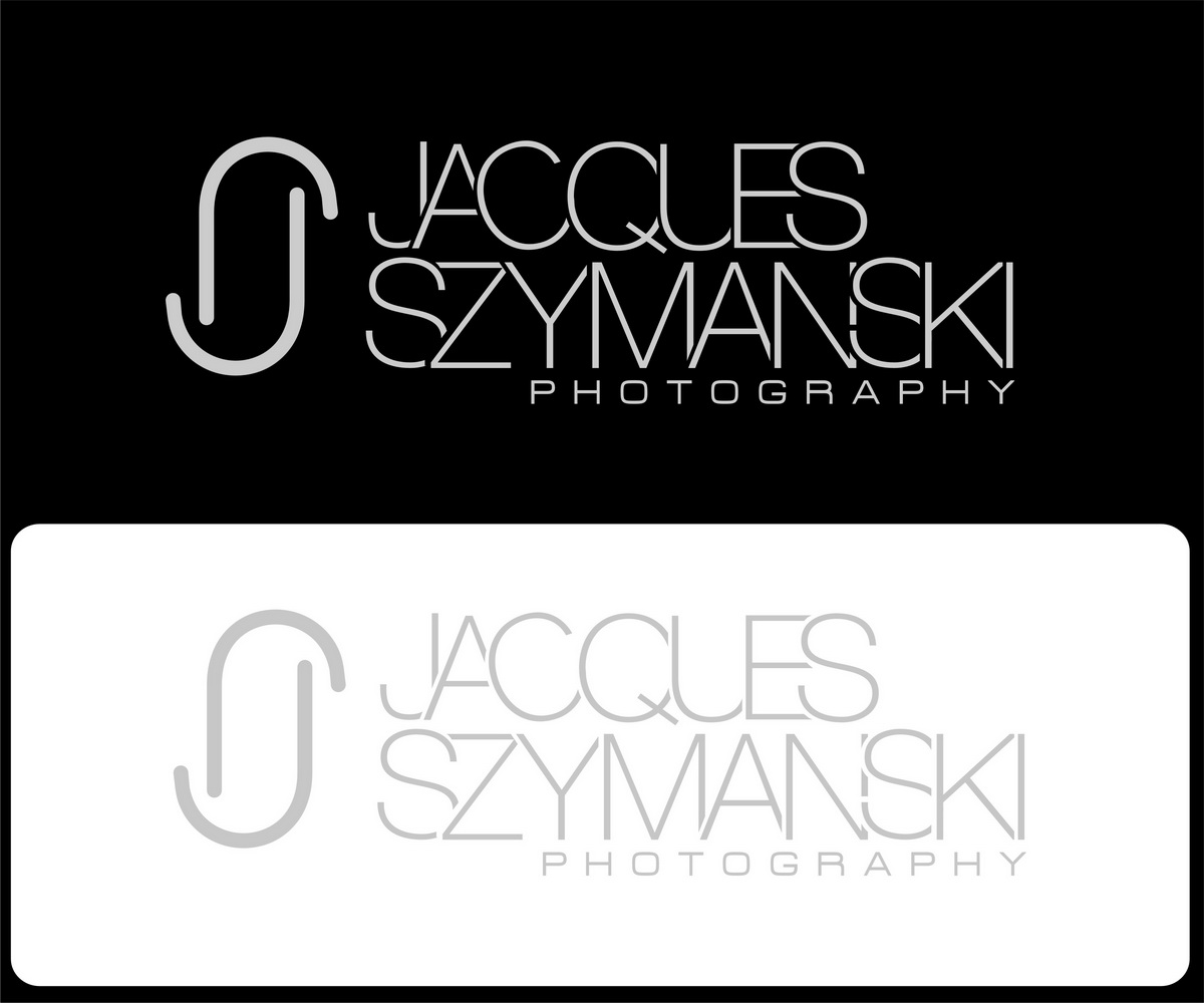 Logo Design by hamkur for this project | Design #4199974