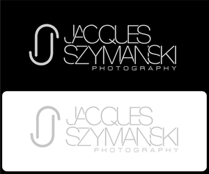 Logo Design by hamkur for this project | Design: #4199974