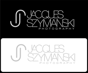 Logo Design by hamkur for this project | Design: #4199976