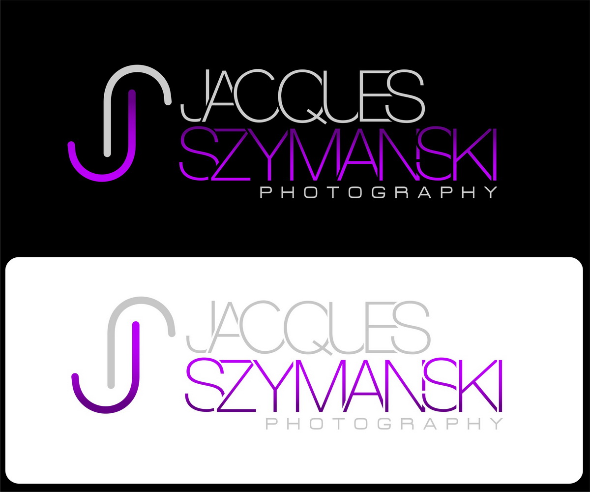 Logo Design by hamkur for this project | Design #4201589