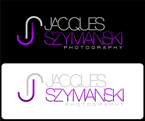 Logo Design by hamkur for this project | Design: #4201589