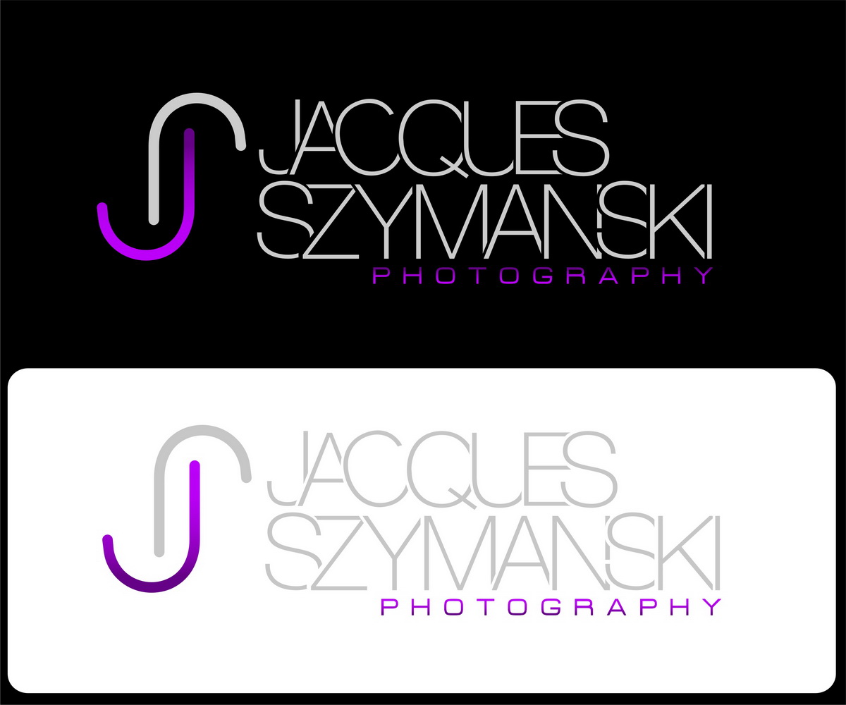 Logo Design by hamkur for this project | Design #4201591