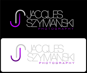 Logo Design by hamkur for this project | Design: #4201591