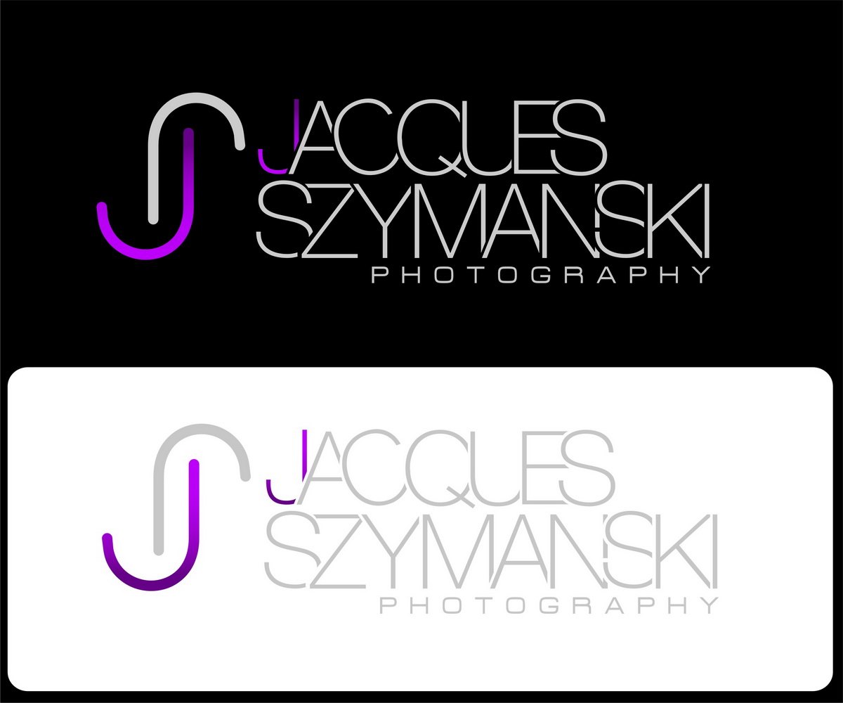 Diseño de Logo por hamkur para este proyecto | Diseño #4201596