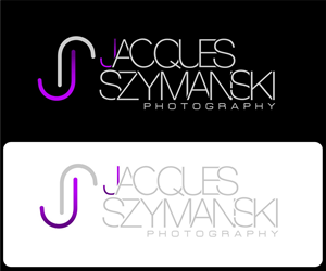Logo Design by hamkur for this project | Design: #4201596