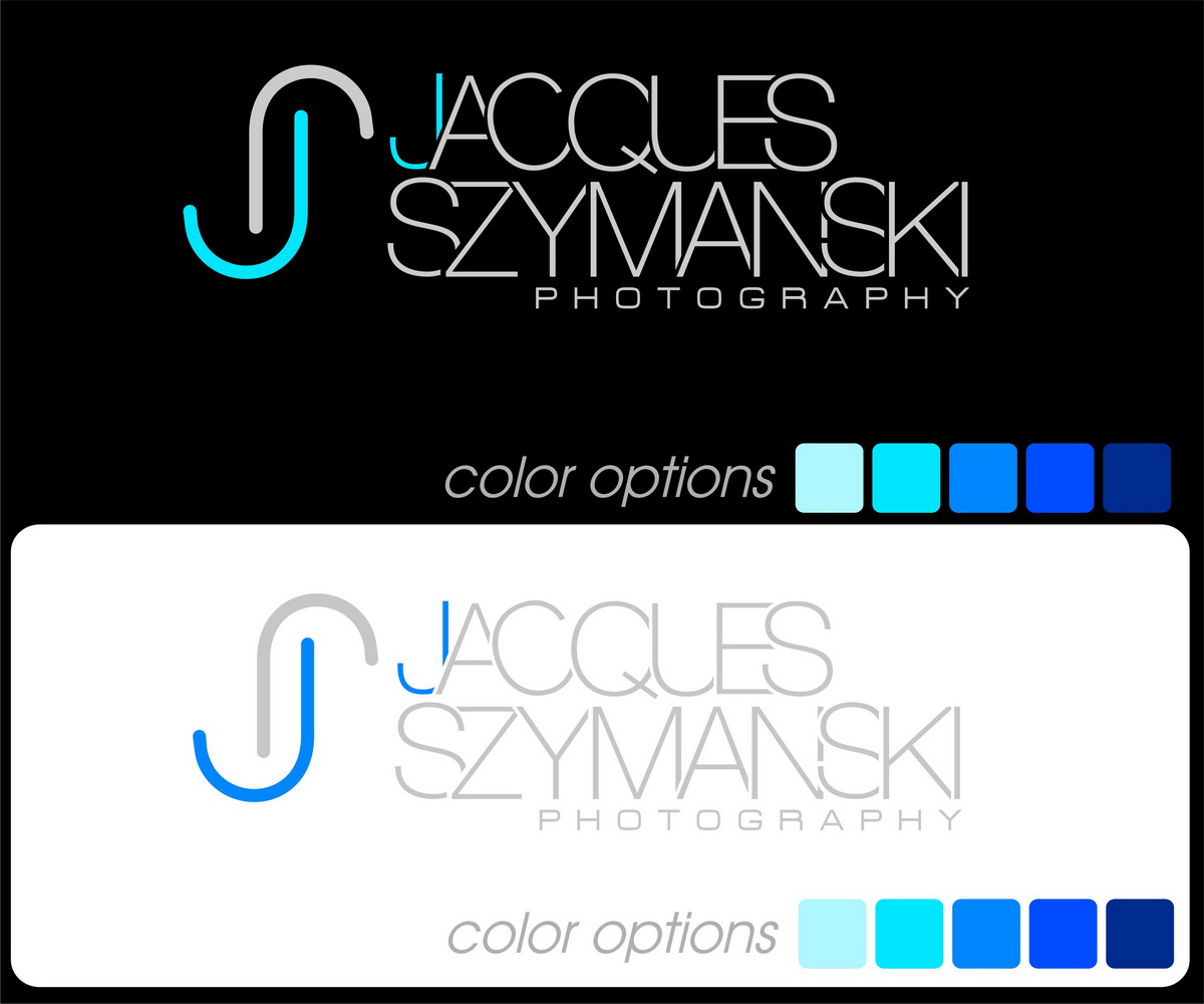 Logo Design by hamkur for this project | Design #4210555