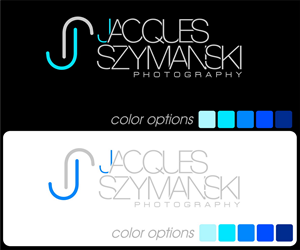 Logo Design by hamkur for this project | Design: #4210555