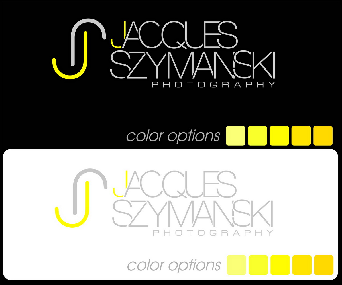 Diseño de Logo por hamkur para este proyecto | Diseño #4236314