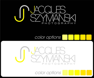 Logo Design by hamkur for this project | Design: #4236314