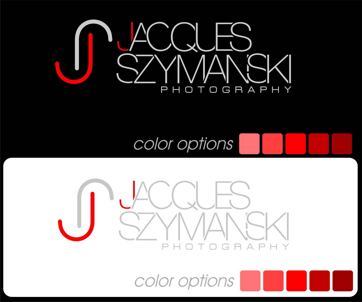 Logo Design by hamkur for this project | Design #4236323